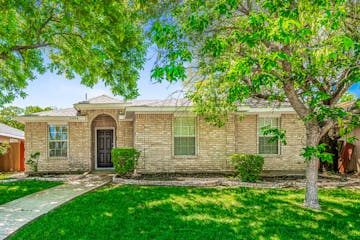 13428 VIDA LN DALLAS, TX 75253